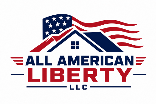 All American Liberty LLC